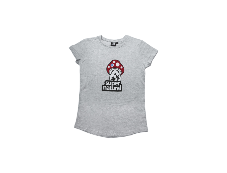 Smurf / Women’s T-shirt