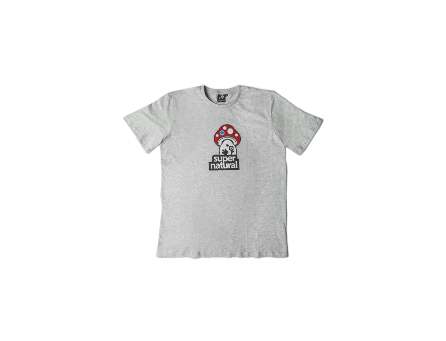 Smurf / Men’s T-shirt