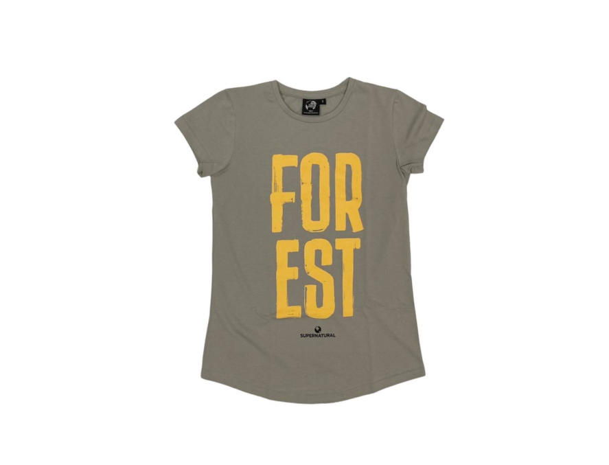 Forest / Ženska majica