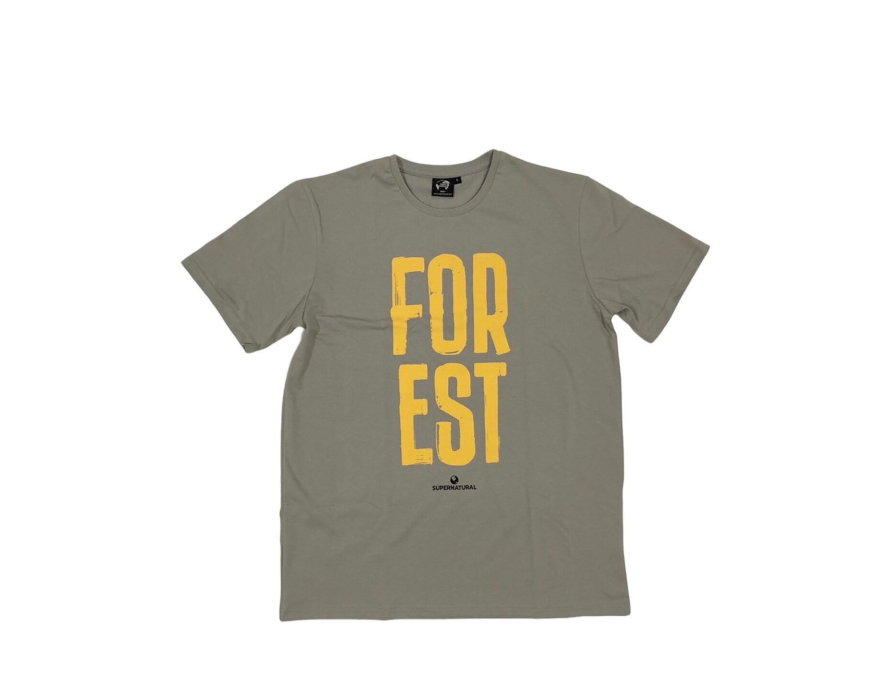 Forest / Muška majica