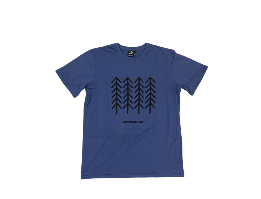 Trees / Muška majica