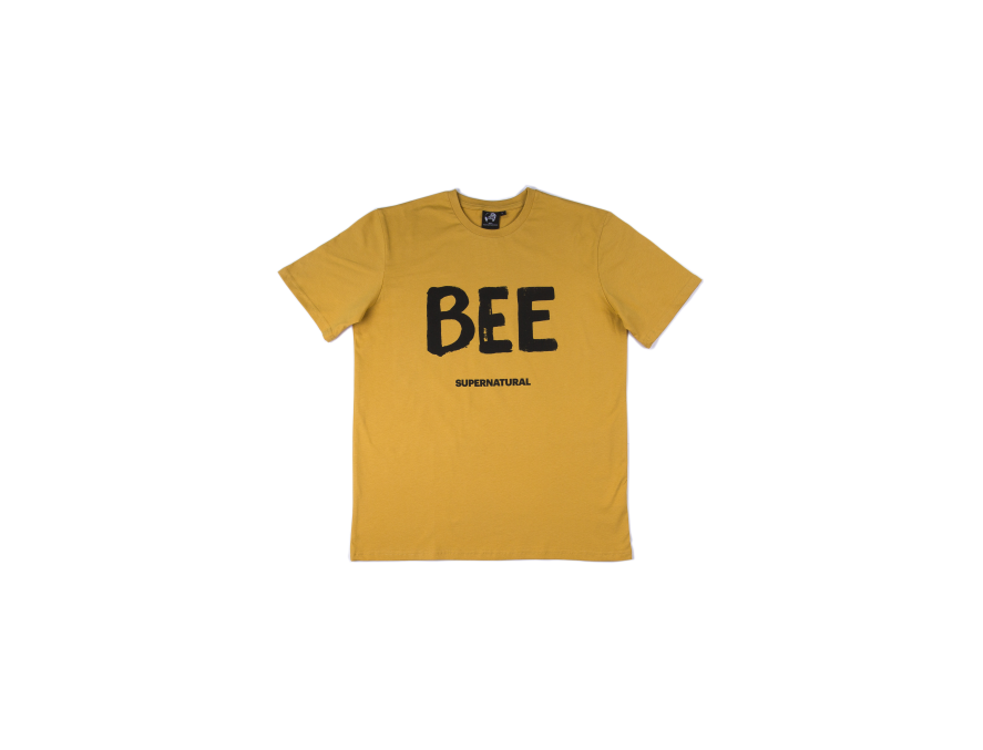 Bee / Muška majica